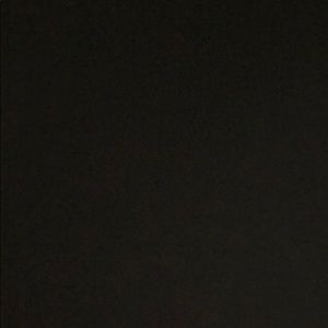 Meet your Posher, Yesenia